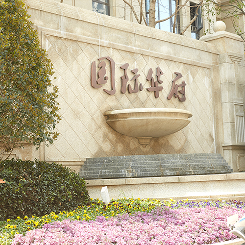 未標題2.jpg